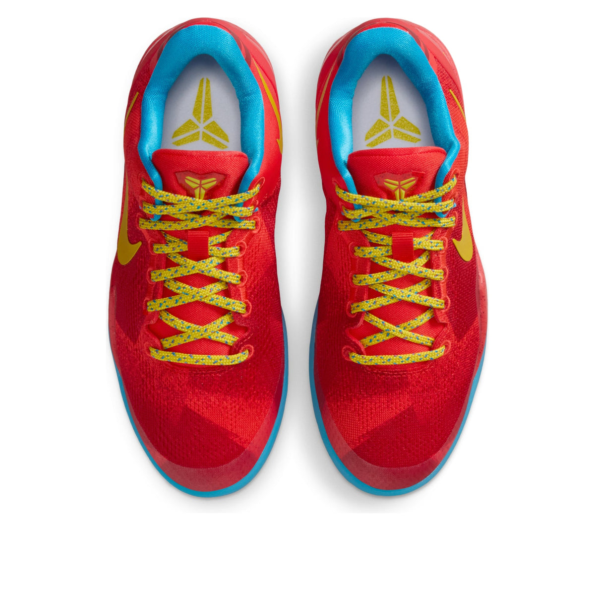 Nike Kobe 8 Year of the Horse (2026) (GS)
