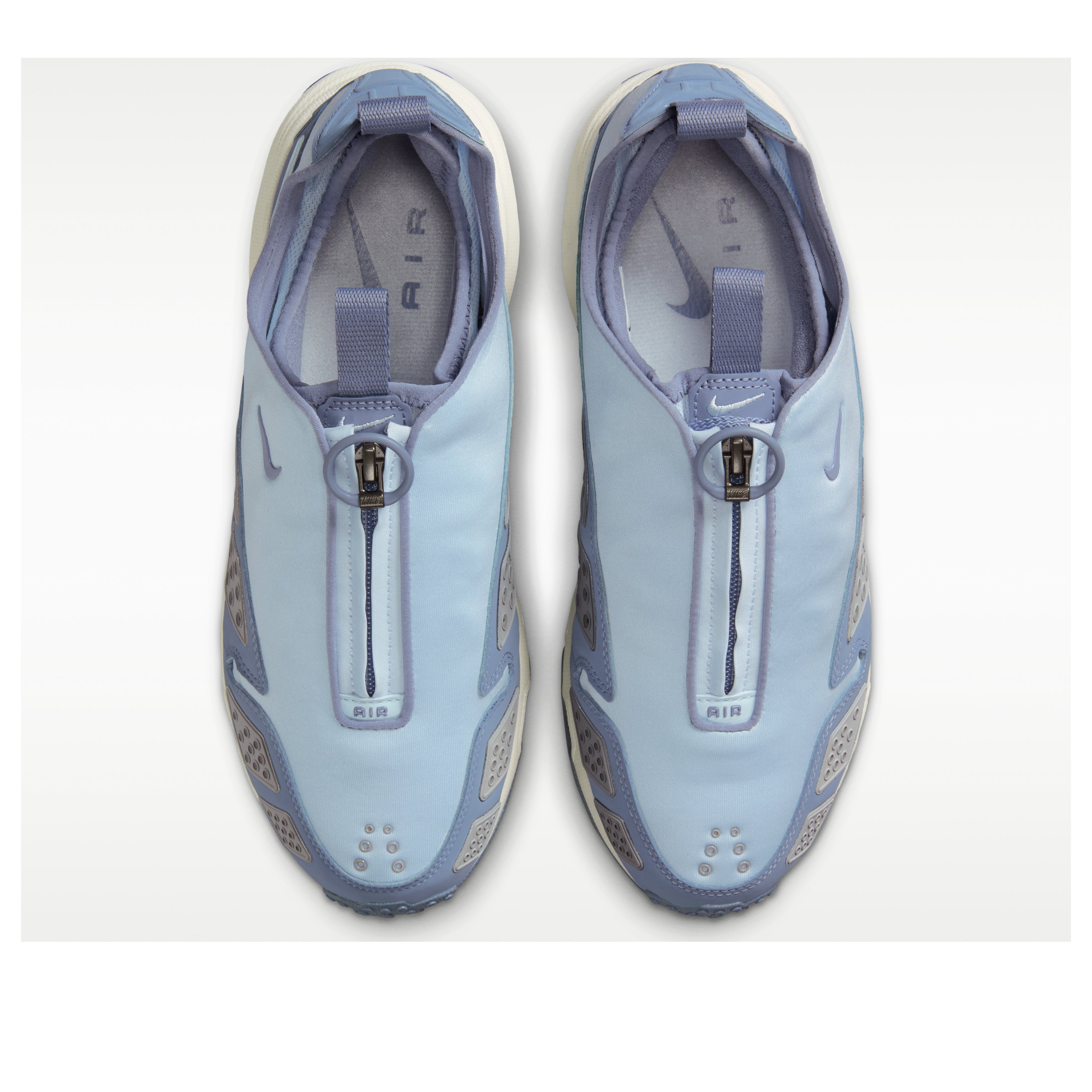 Nike Air Max Sunder Blue Tint Ashen Slate