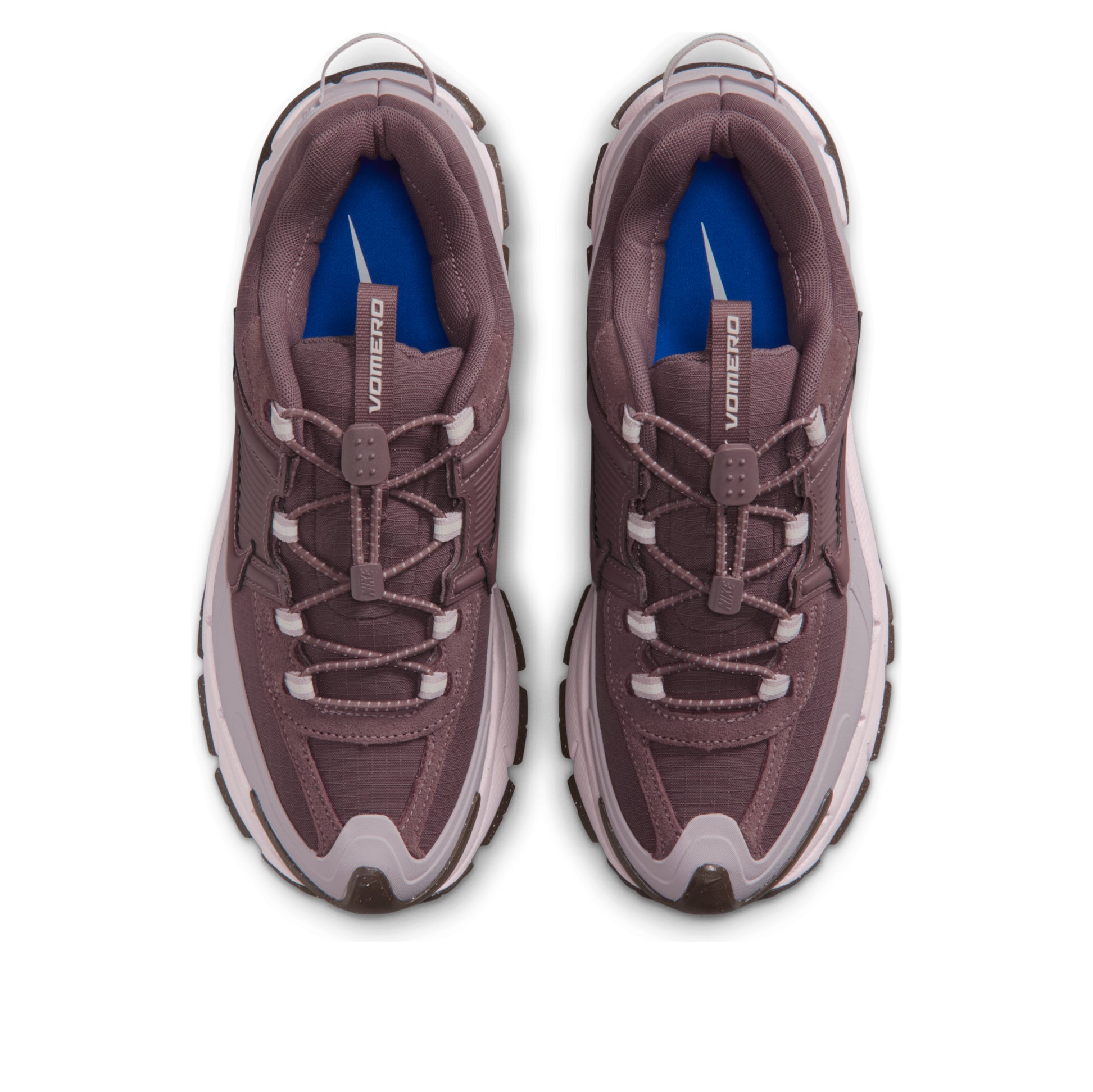 Nike Zoom Vomero 5 Roam Tattoo Particle Rose