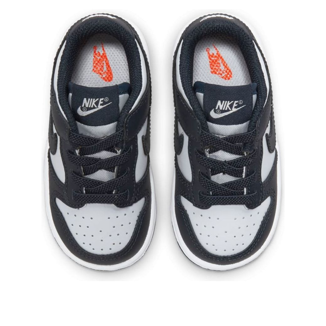 Nike Dunk Low Georgetown (TD)
