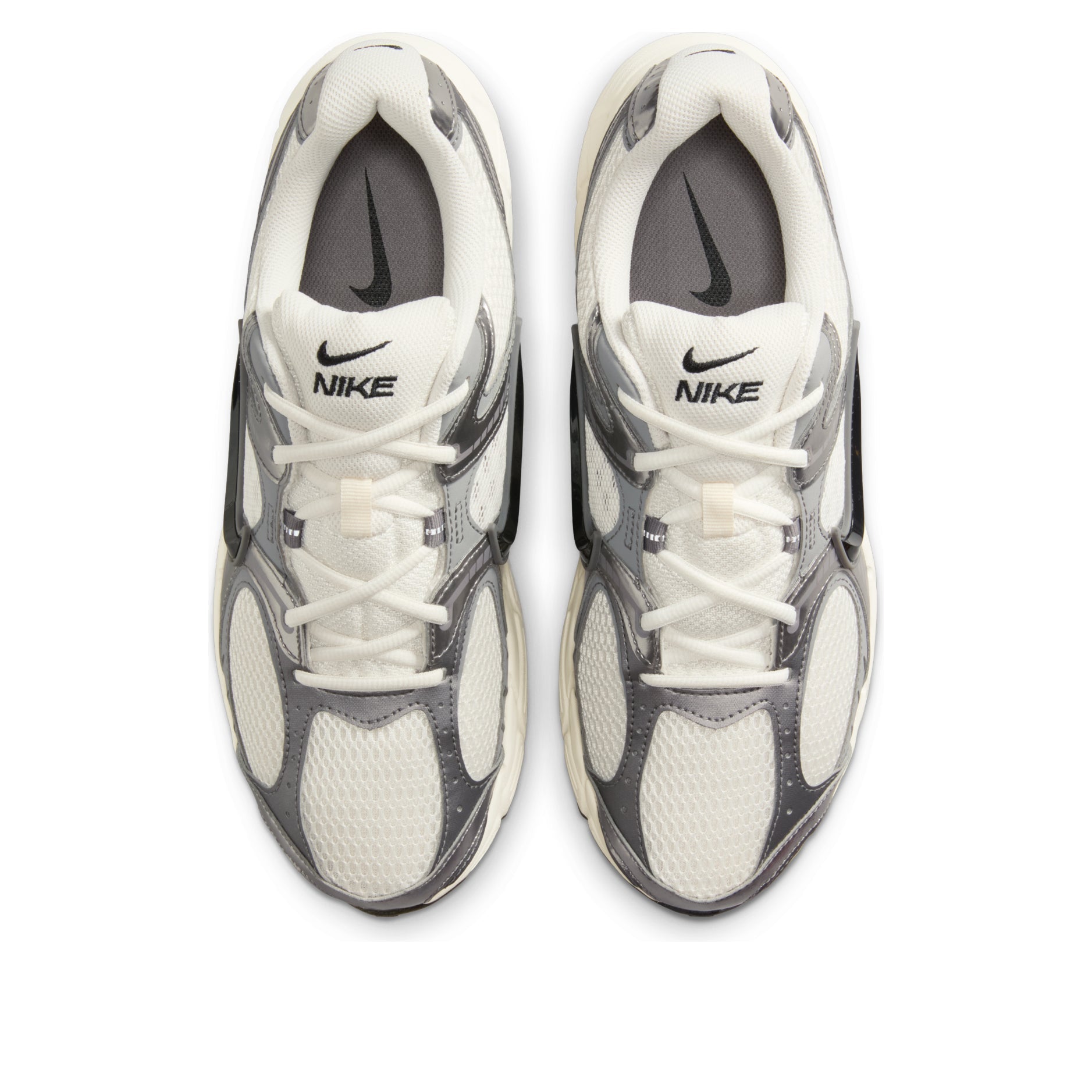 Nike V5 RNR Phantom Pencil Point