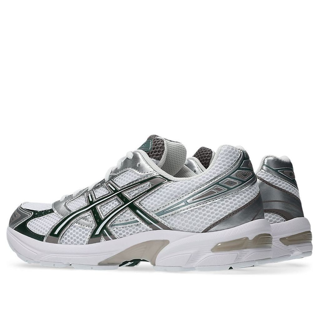ASICS Gel-1130 White Forest Night