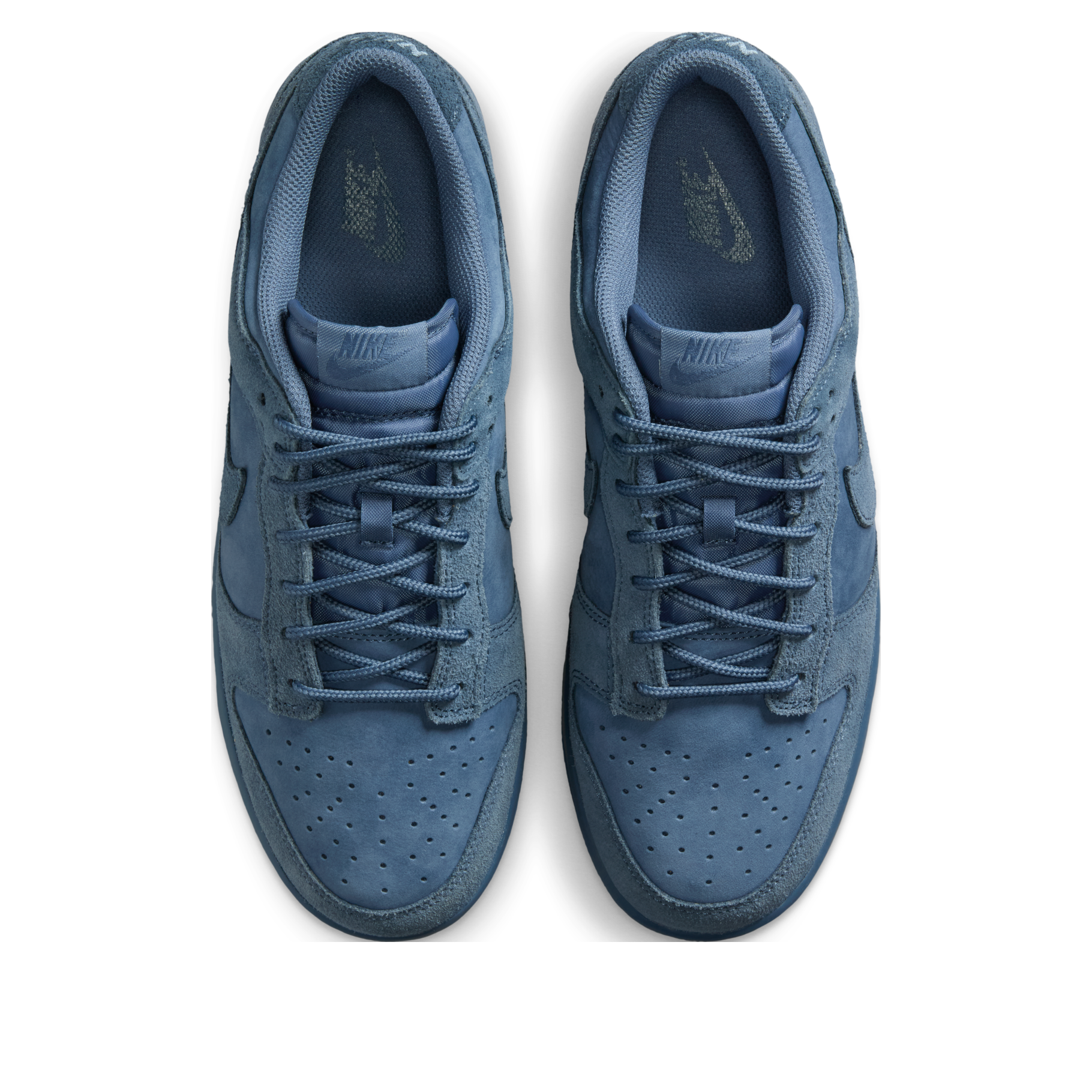 Nike Dunk Low SE Diffused Blue