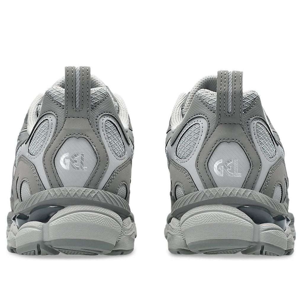 ASICS Gel-NYC RGD Cement Grey