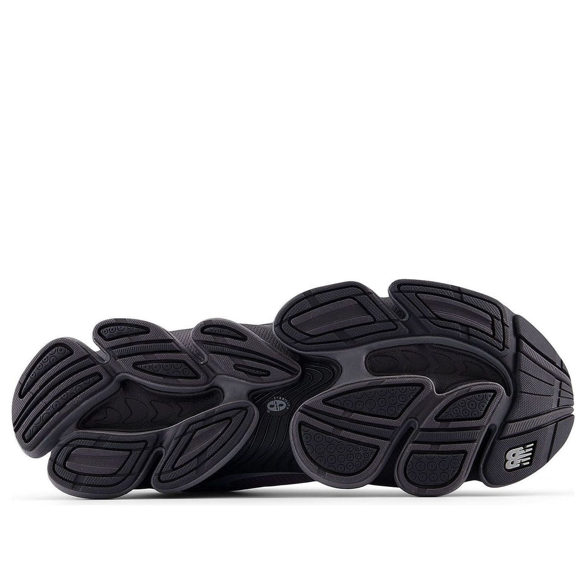 New Balance Abzorb 2000 Faded Blue Bird