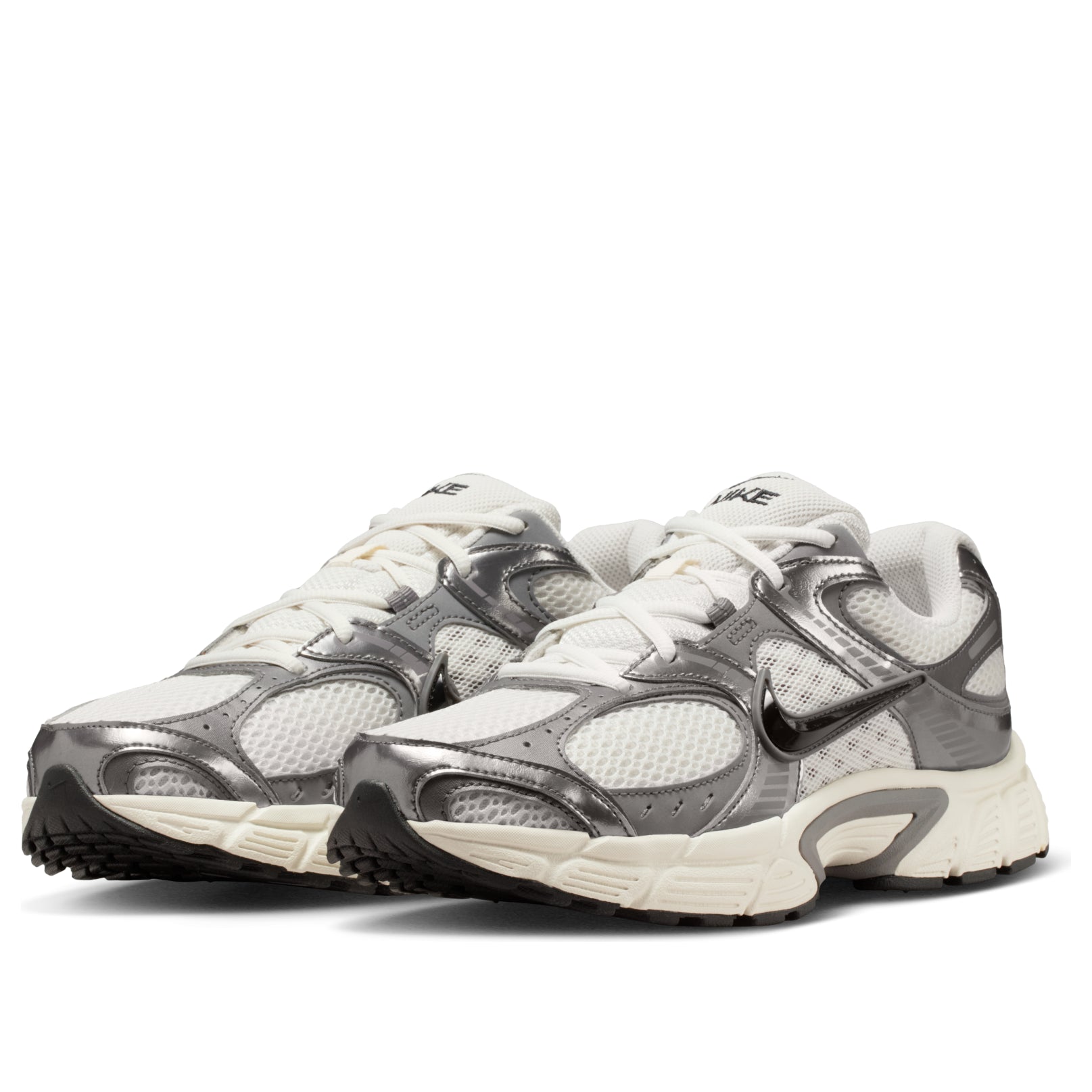 Nike V5 RNR Phantom Pencil Point