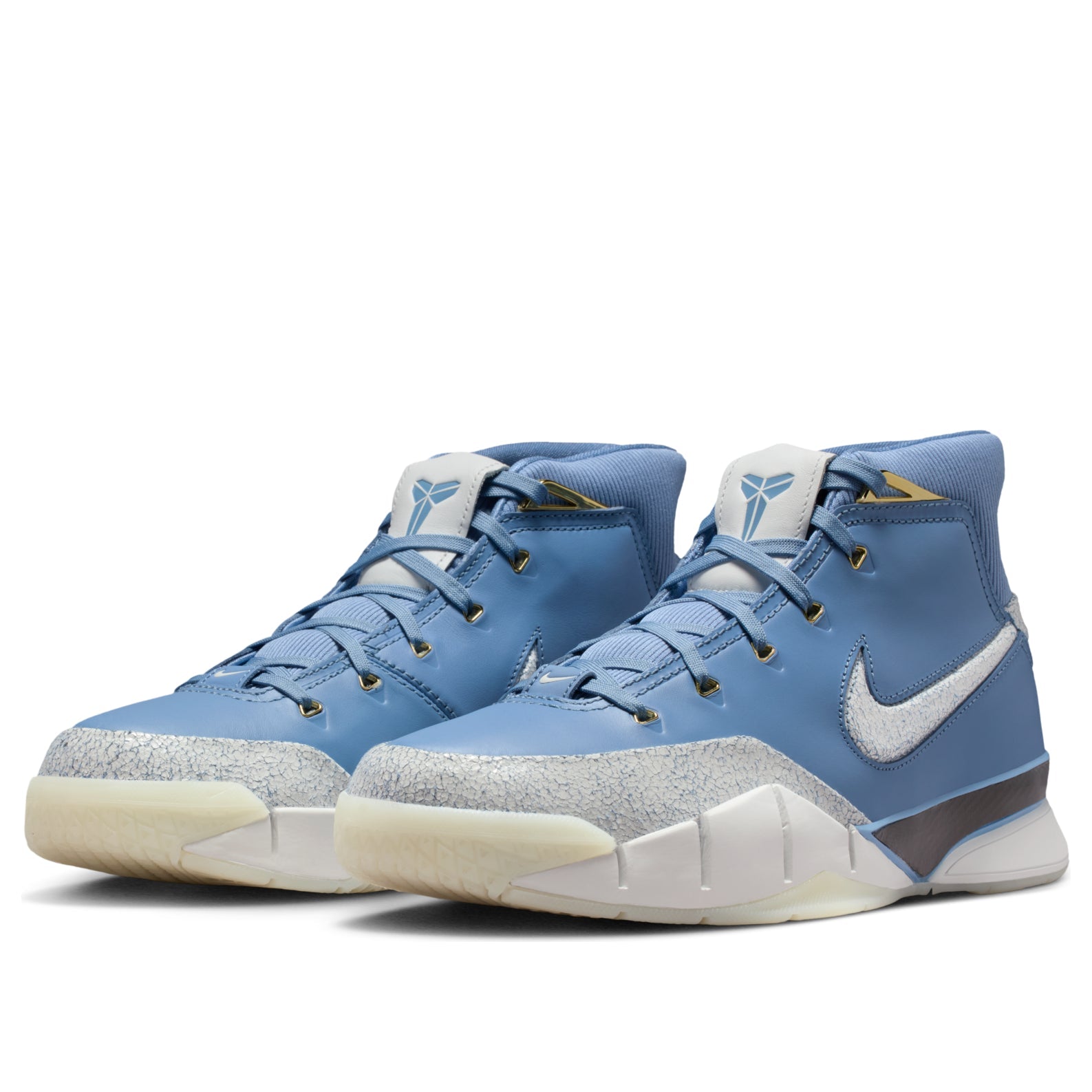 Nike Kobe 1 Protro City of Champions