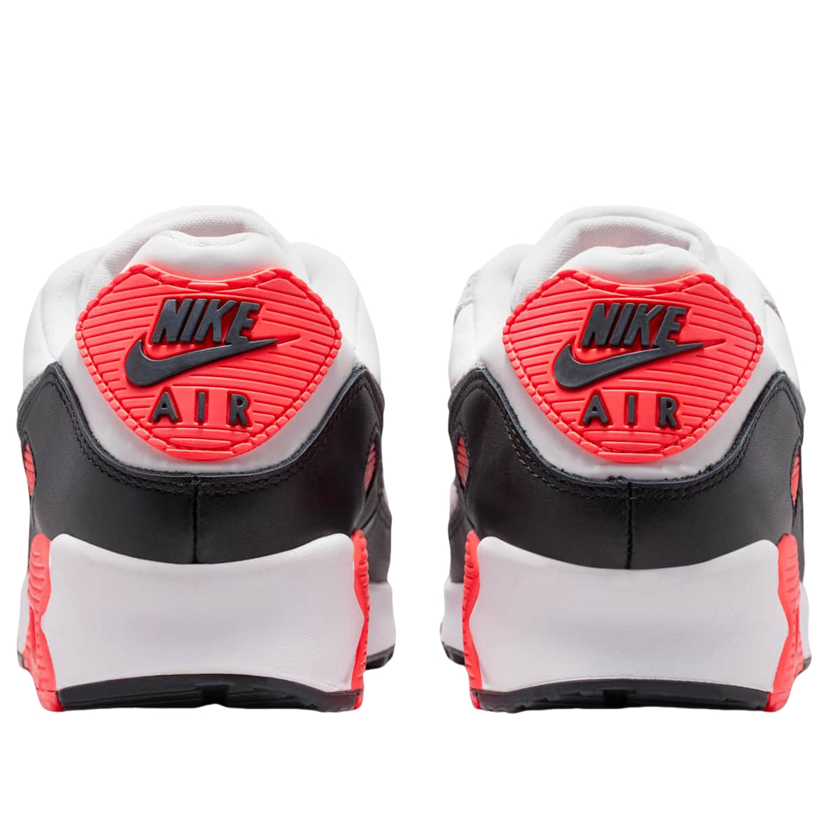 Nike Air Max 90 Infrared (2026)