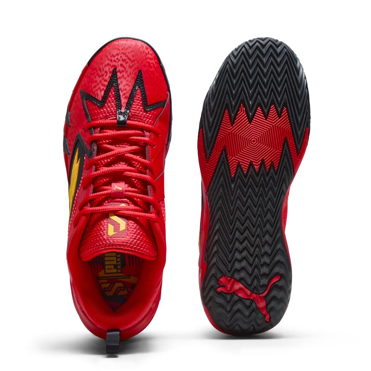 Scoot Zeros 'Retro Portland'