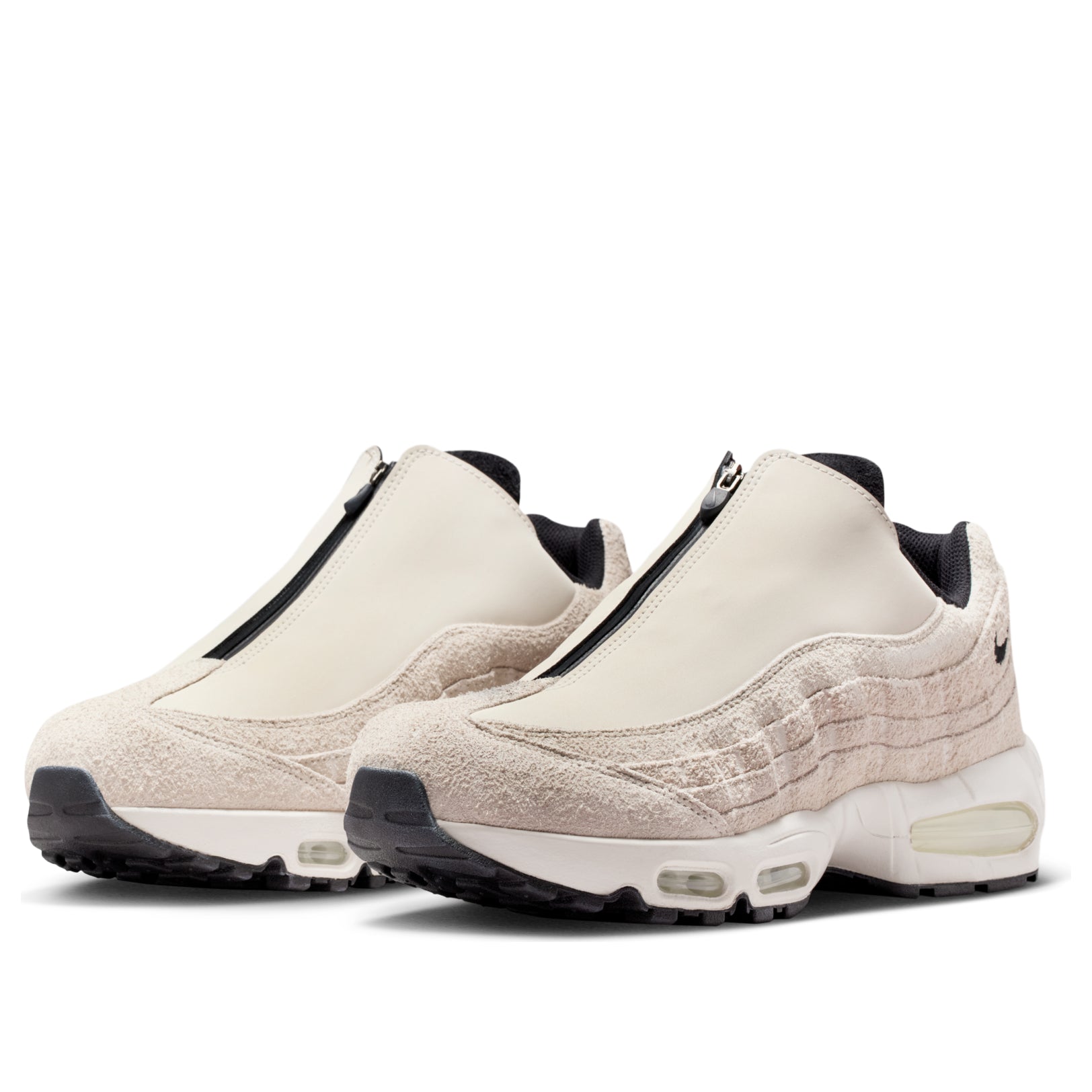 Nike Air Max 95 Zip SP Phantom
