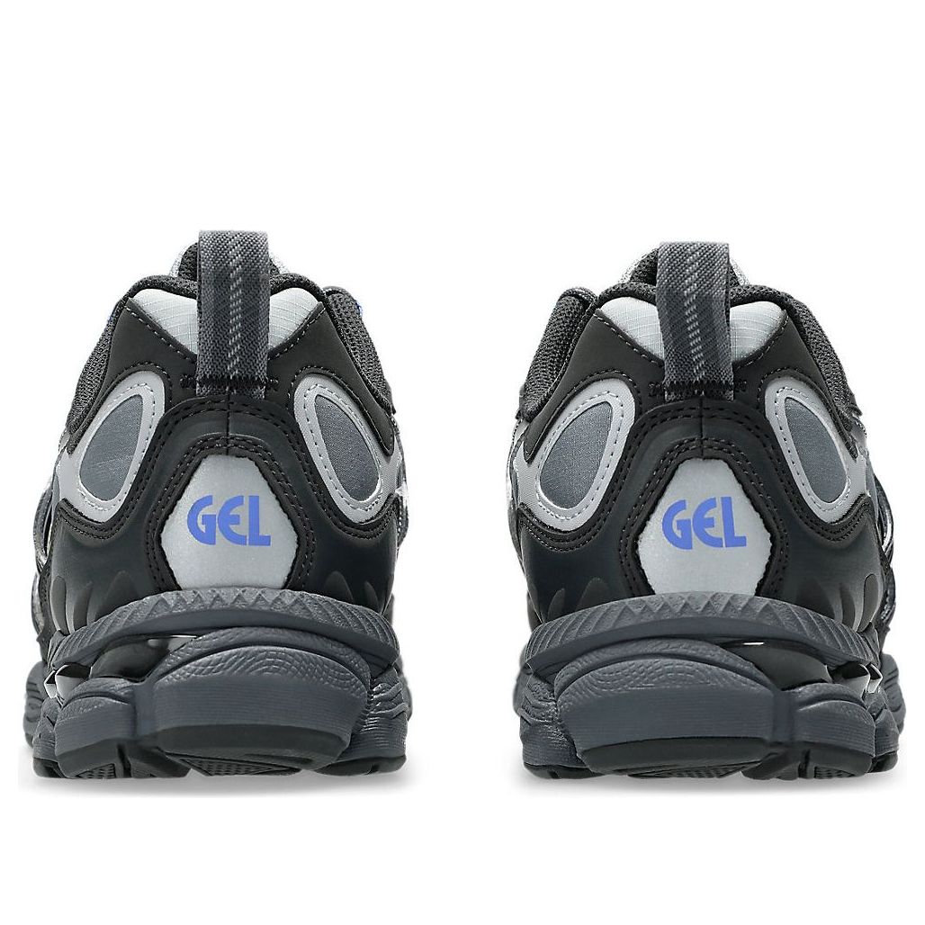 ASICS Gel-NYC Utility Metropolis Graphite Grey