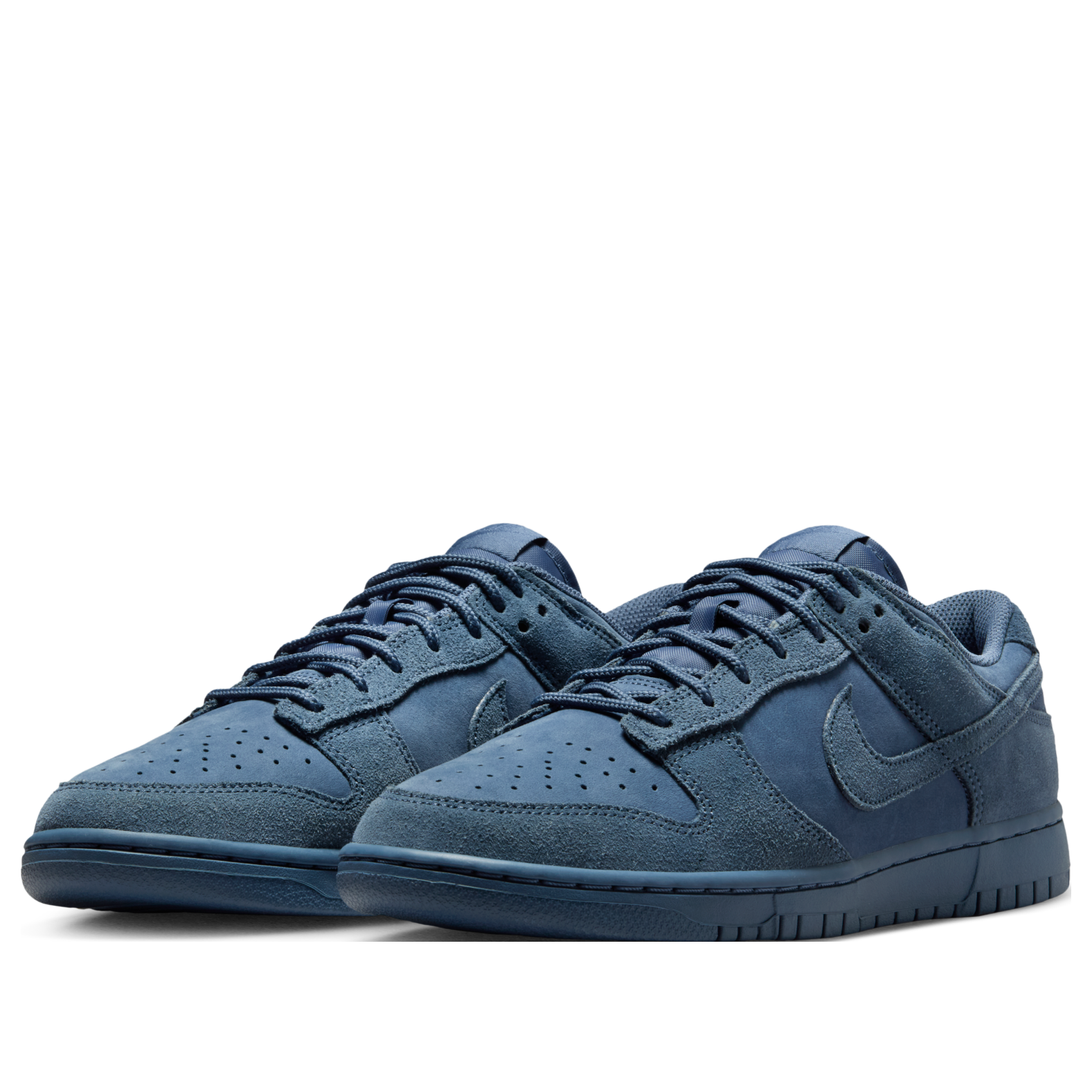 Nike Dunk Low SE Diffused Blue