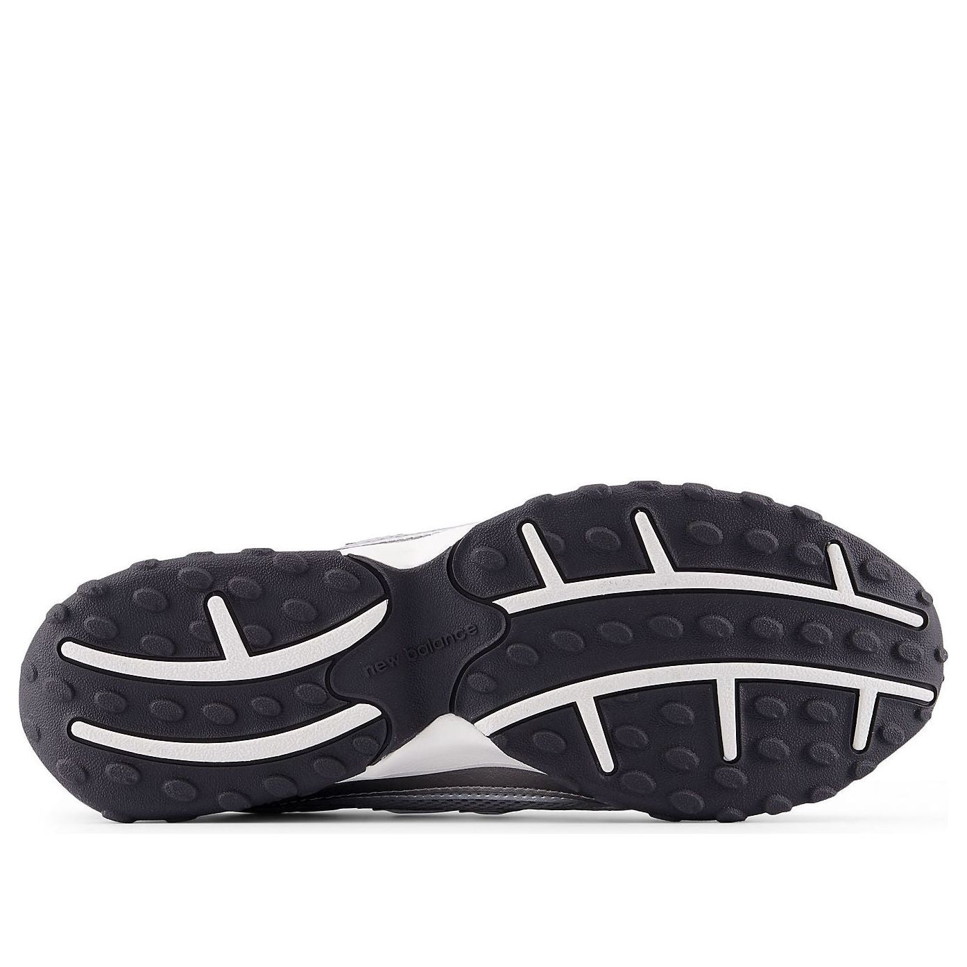 New Balance 204L Dark Silver Metallic