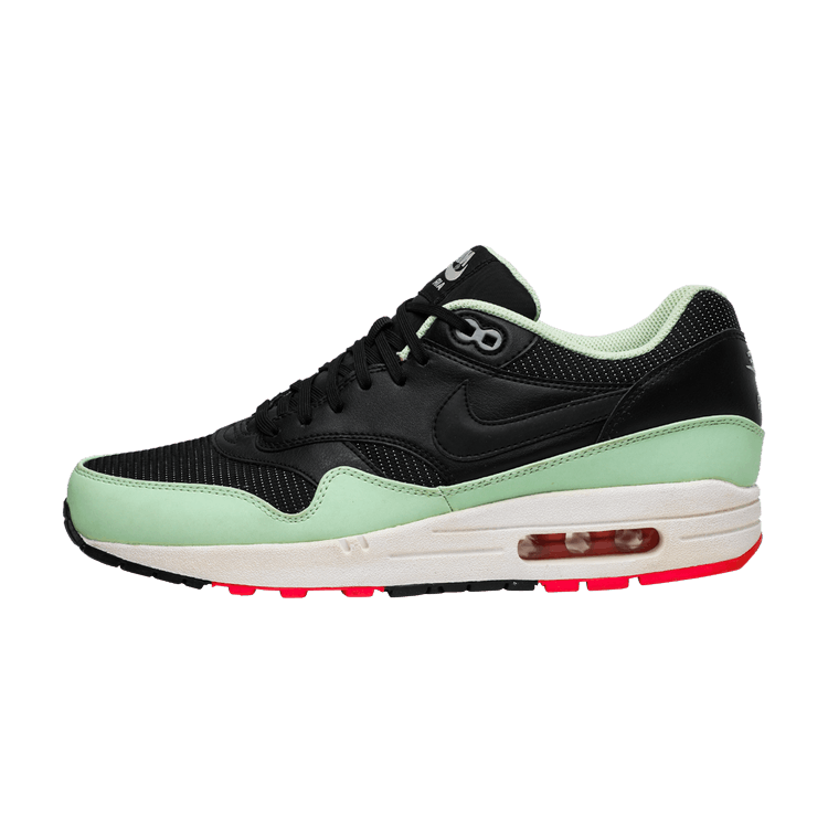 Nike Air Max 1 FB Yeezy
