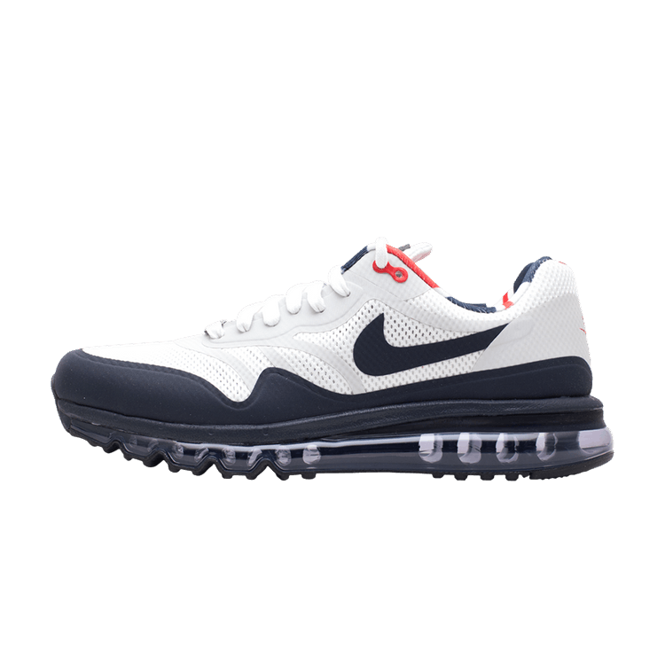Nike Air Max 1 2013 London