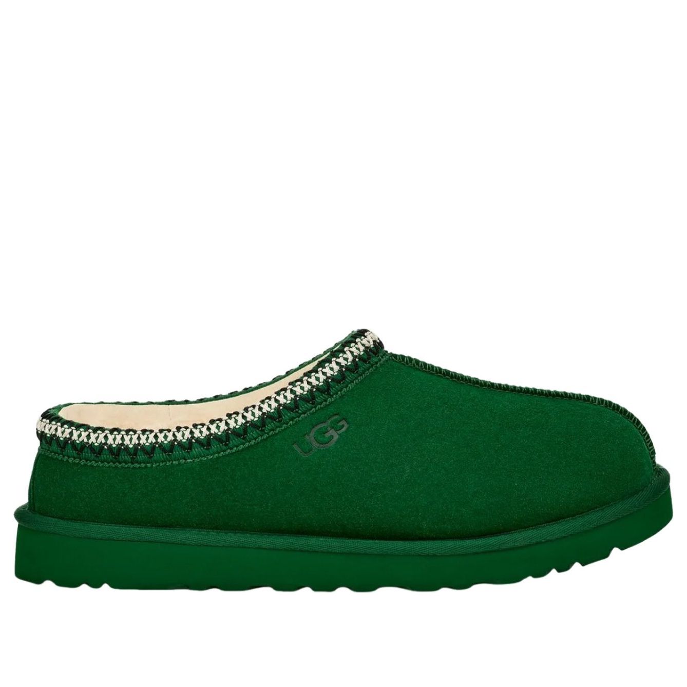 UGG Tasman Slipper Monstera