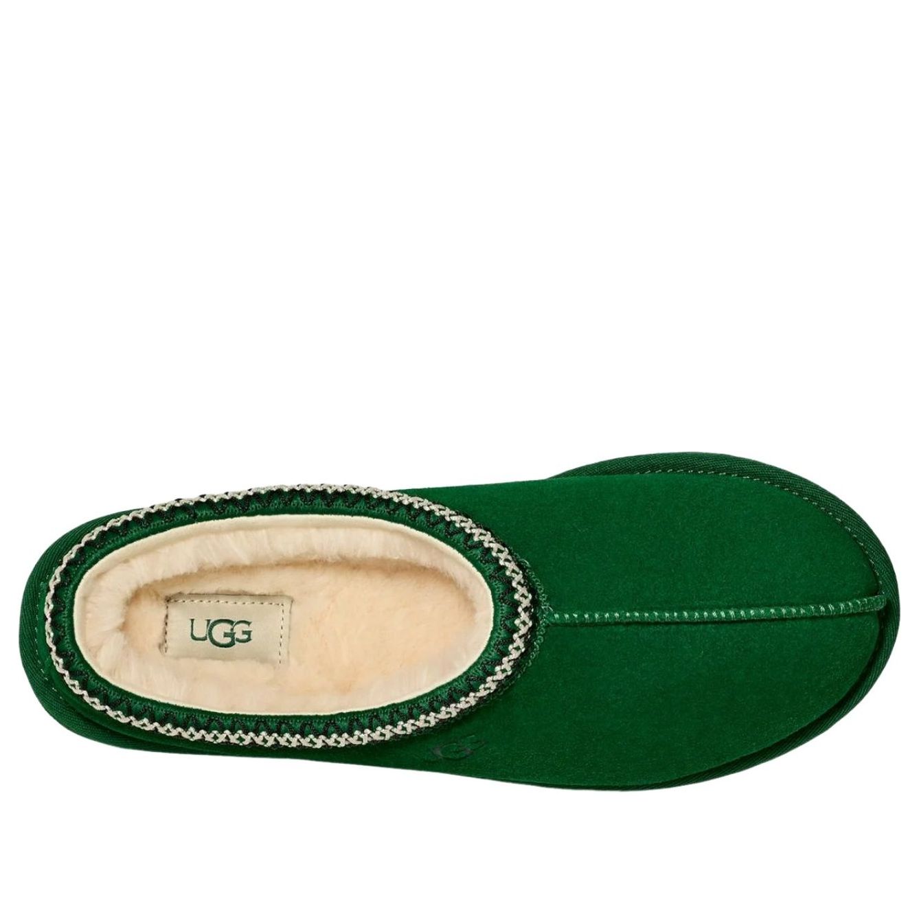 UGG Tasman Slipper Monstera