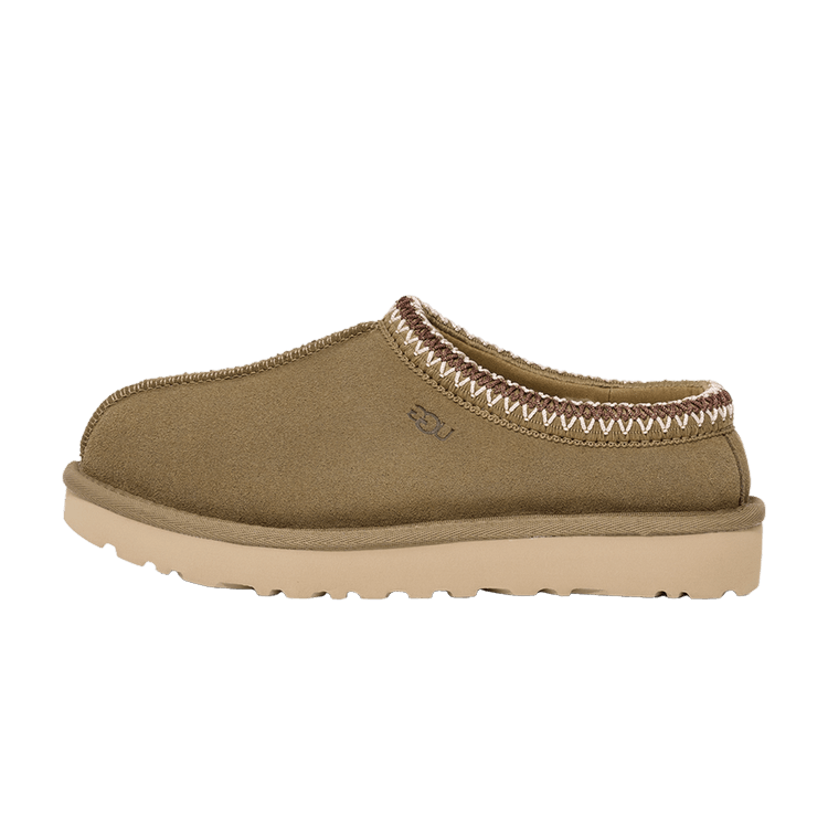 UGG Tasman Slipper Antilope