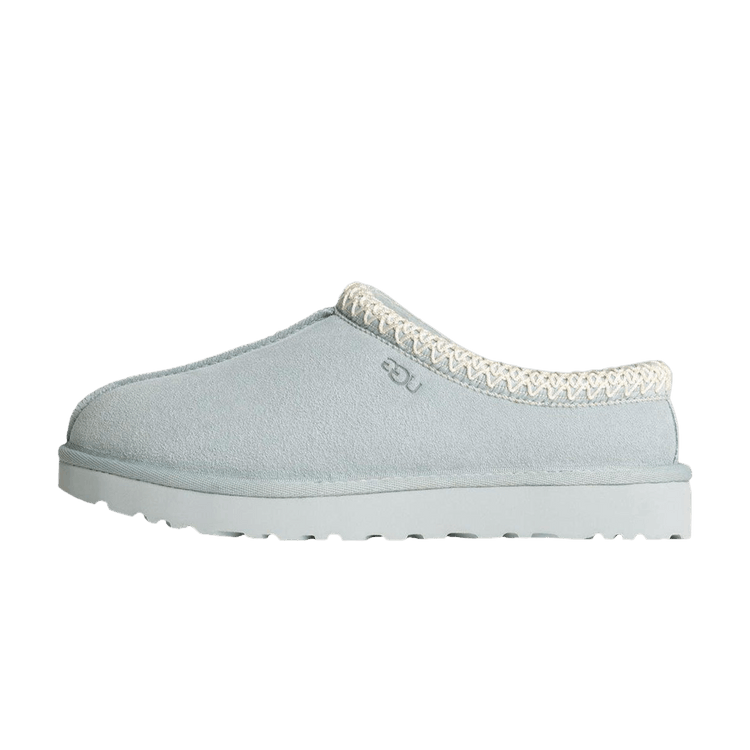 UGG Tasman Slipper Sea Foam