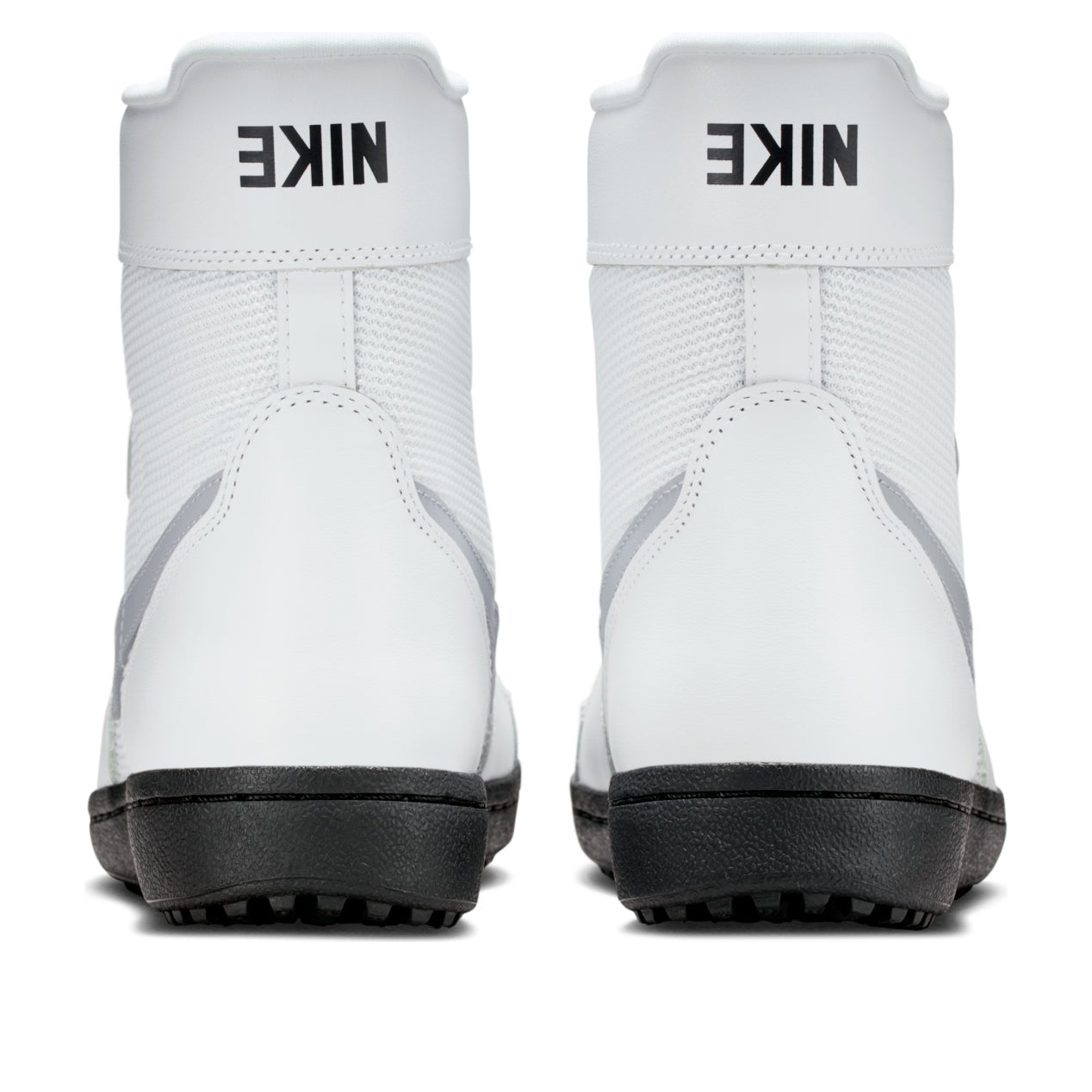 Nike Field General High Stranger Things