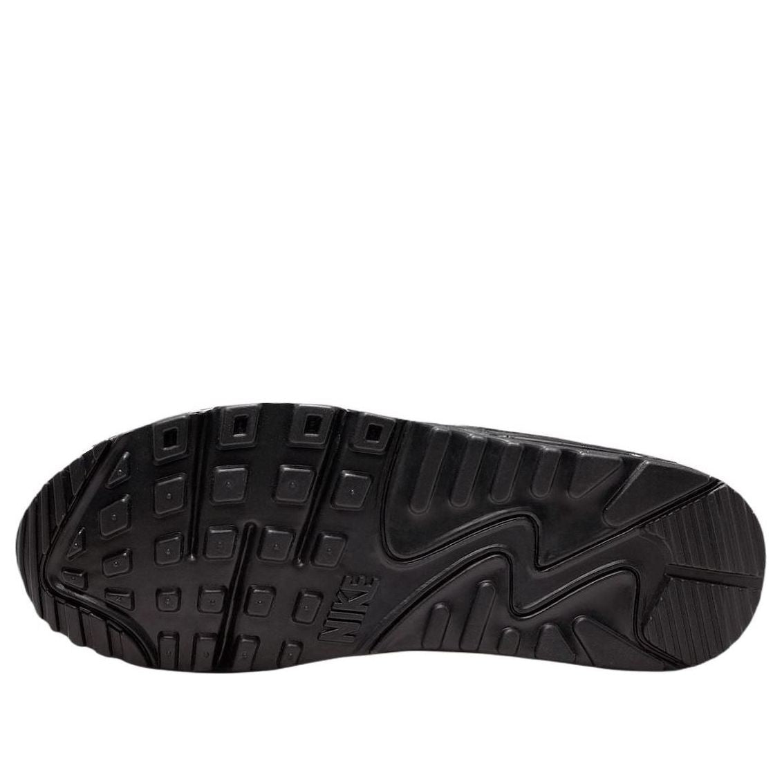 Nike Air Max 90 Sail Black Croc