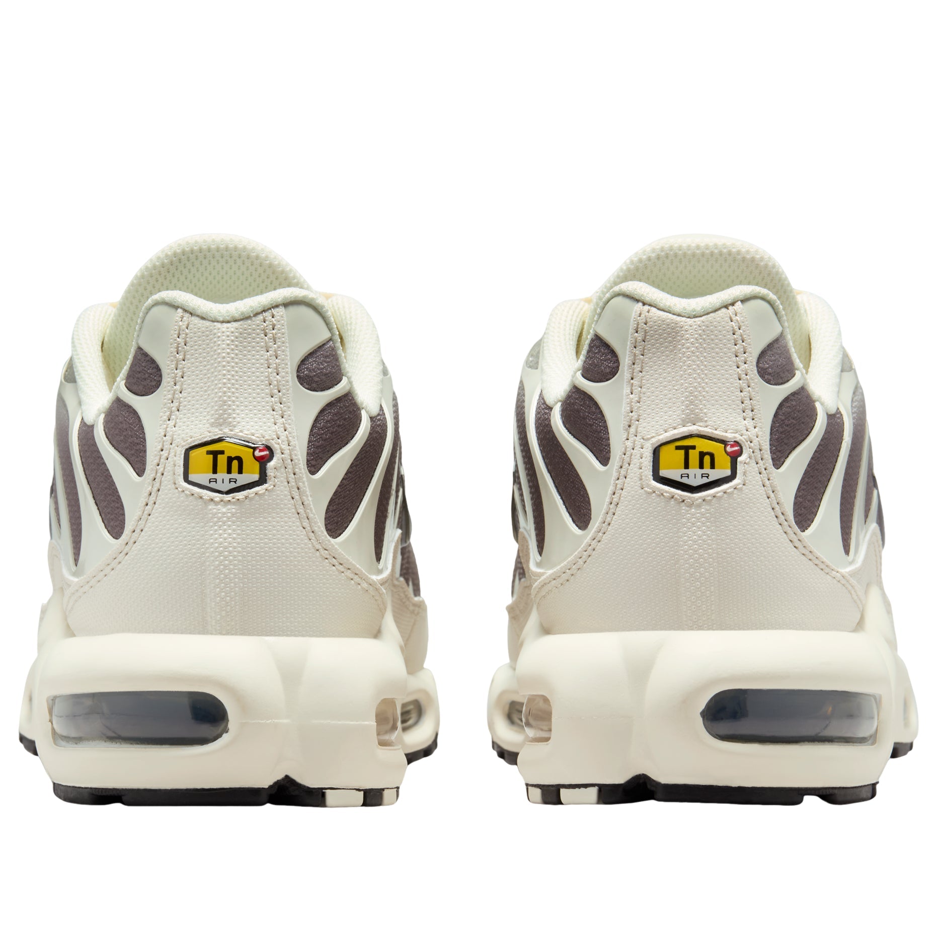 Nike Air Max Plus Light Orewood Brown Cave Stone