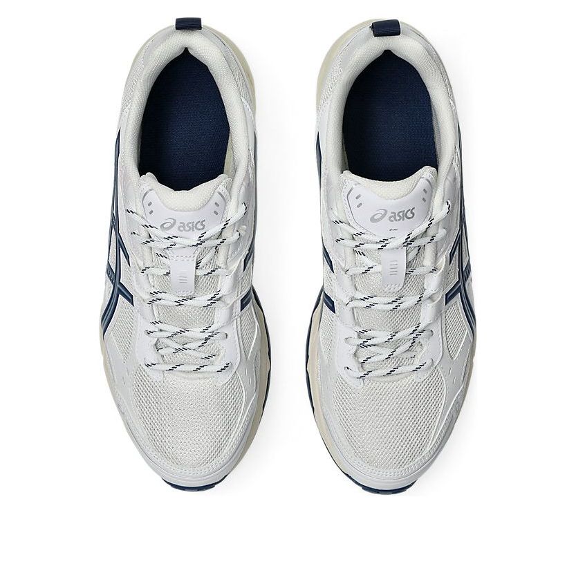 ASICS Gel-Nunobiki White Independence Blue