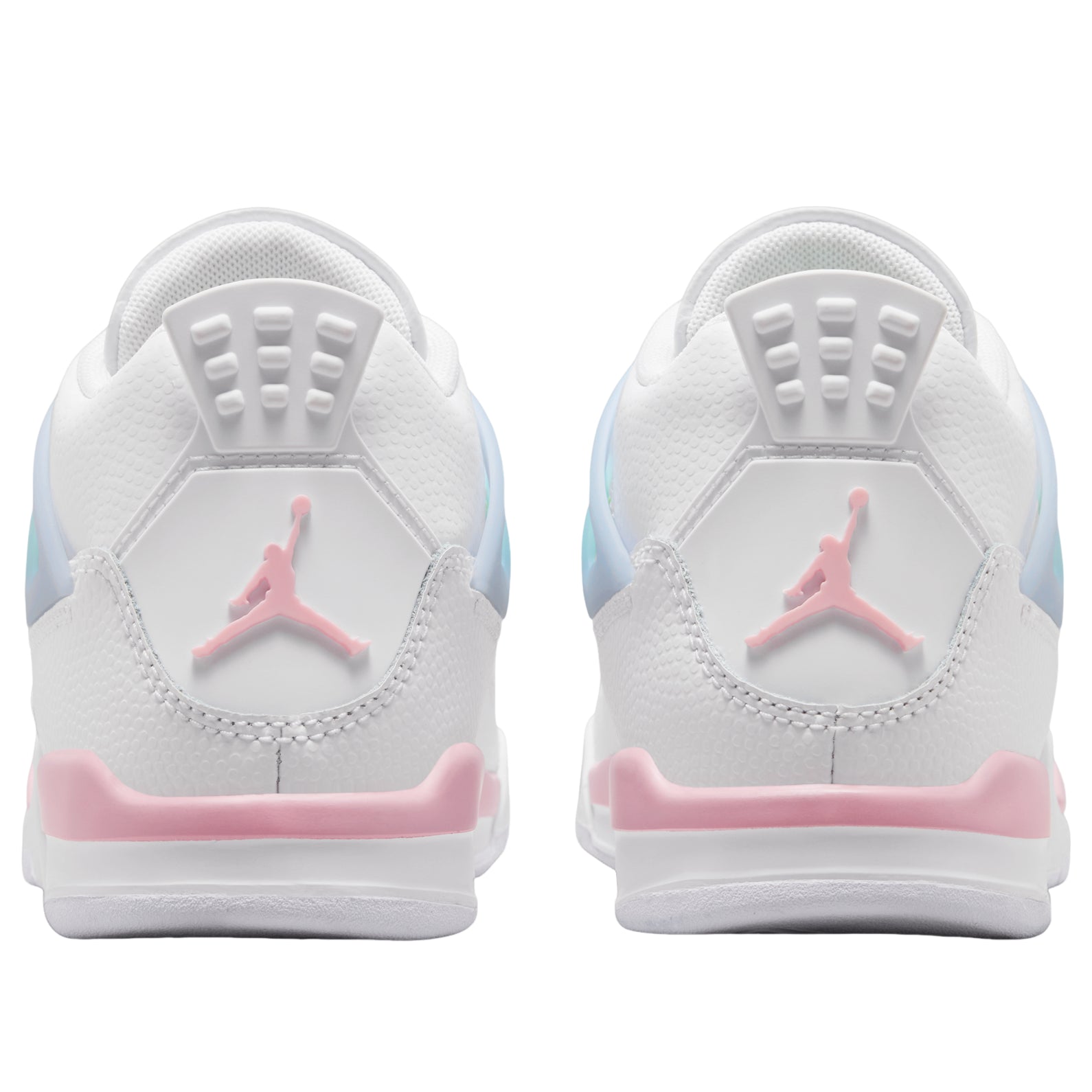 Jordan 4 Retro Valentine's Day (2026) (PS)
