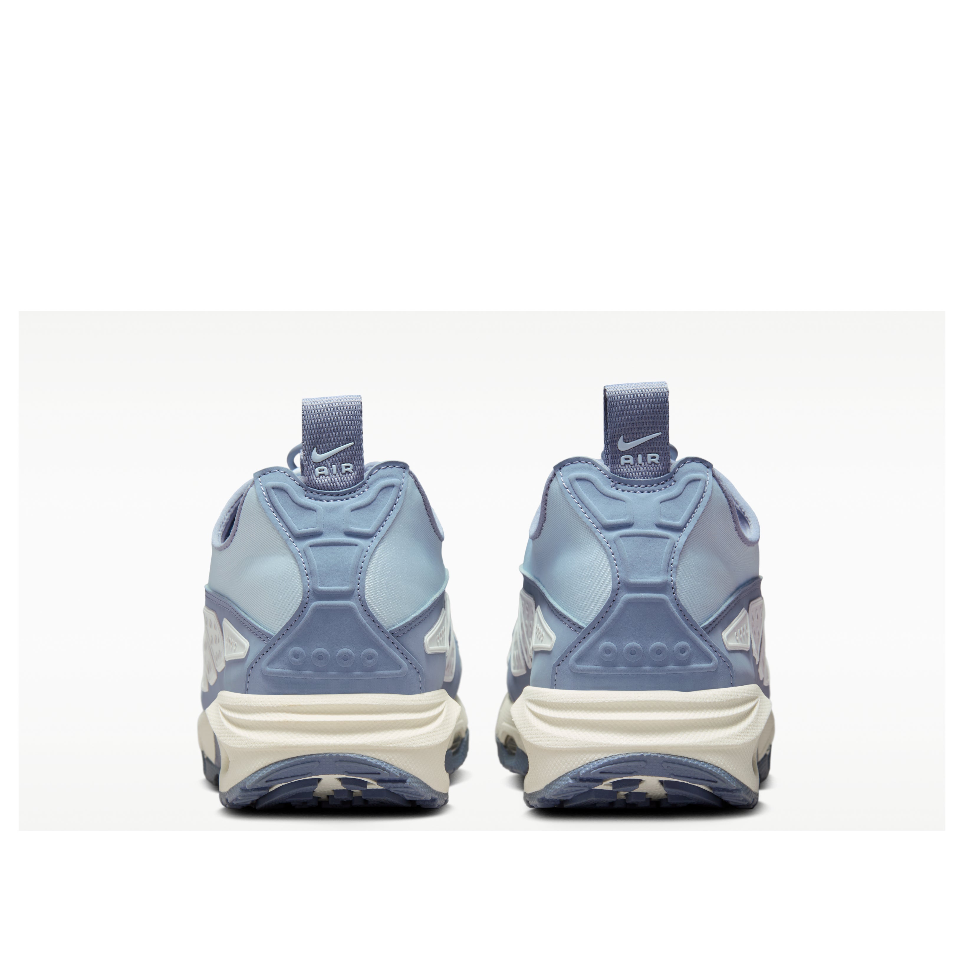 Nike Air Max Sunder Blue Tint Ashen Slate