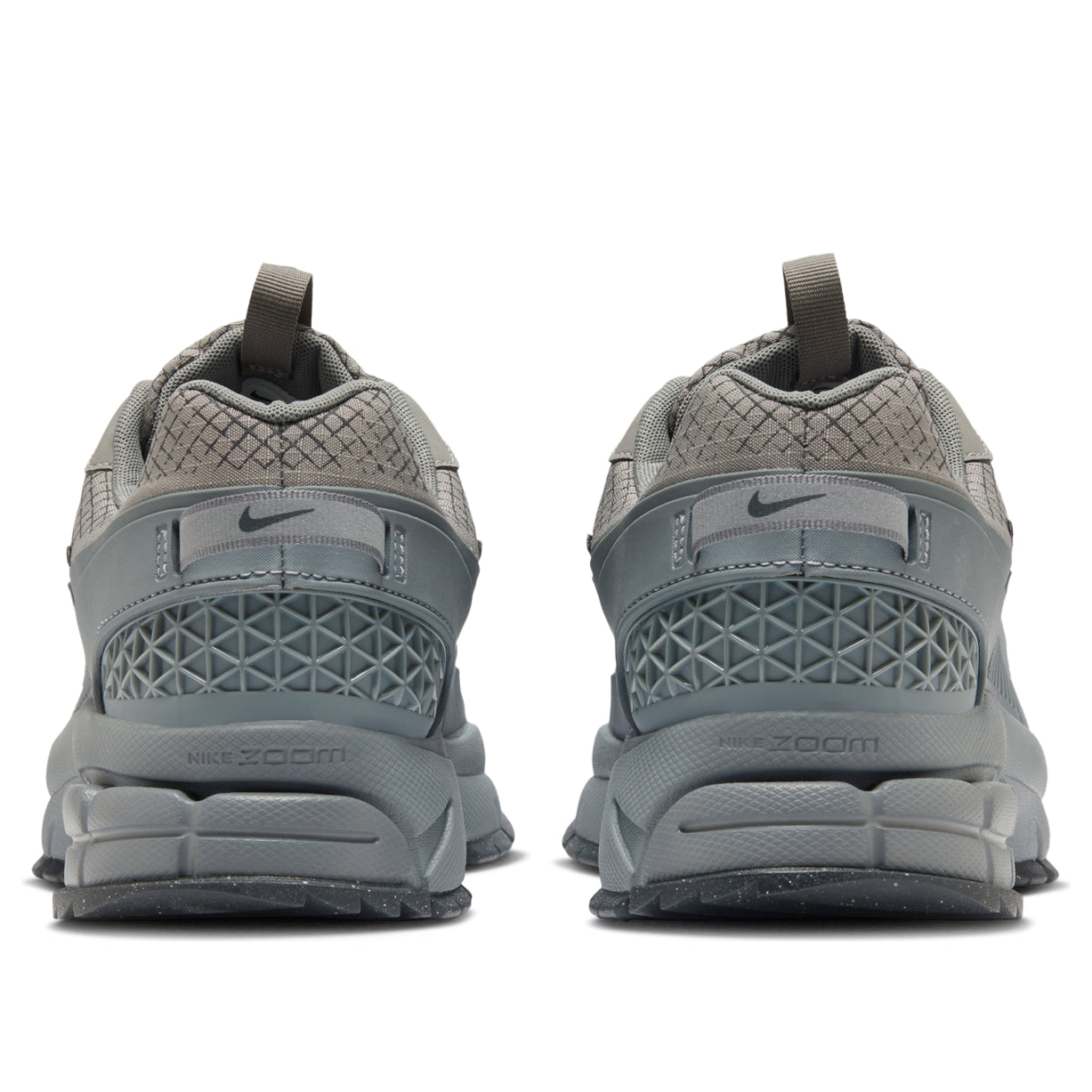 Nike Zoom Vomero 5 Roam Metallic Platinum
