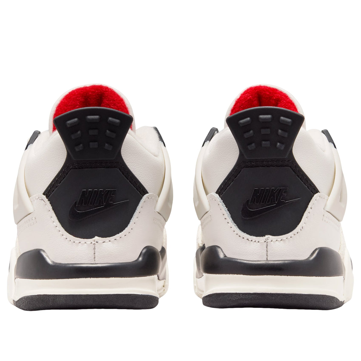Jordan 4 Retro Flight Club (TD)