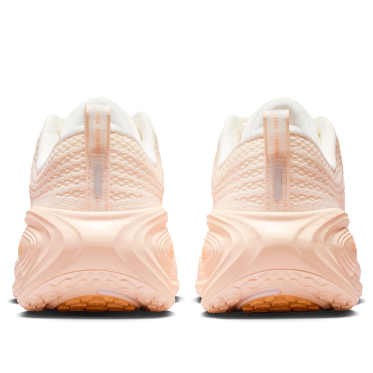 Nike Vomero Plus Guava Ice Orange Chalk