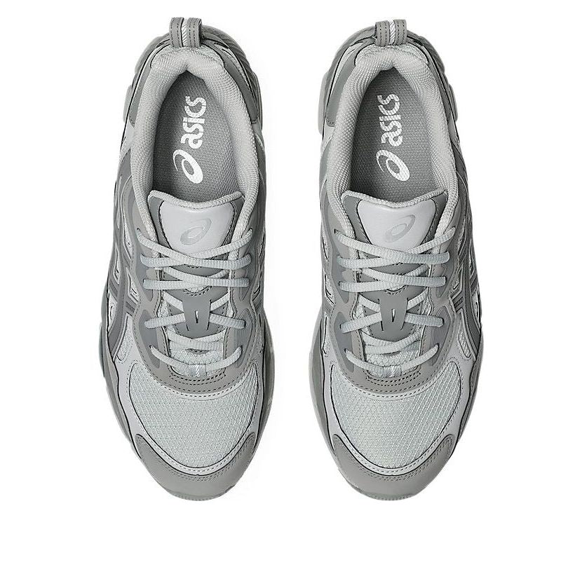 ASICS Gel-NYC RGD Cement Grey