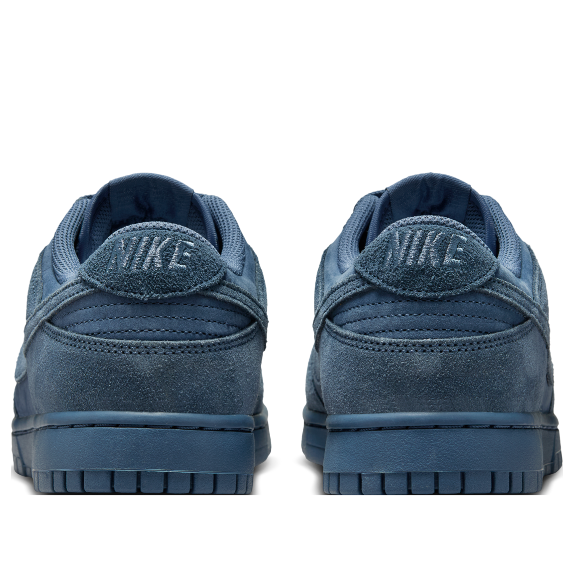 Nike Dunk Low SE Diffused Blue