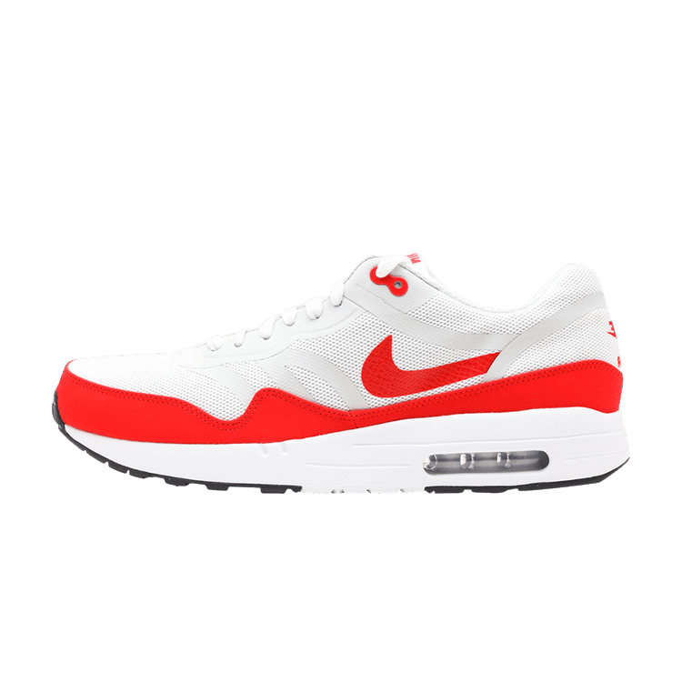 Nike Air Max 1 Premium Tape QS Challenge Red