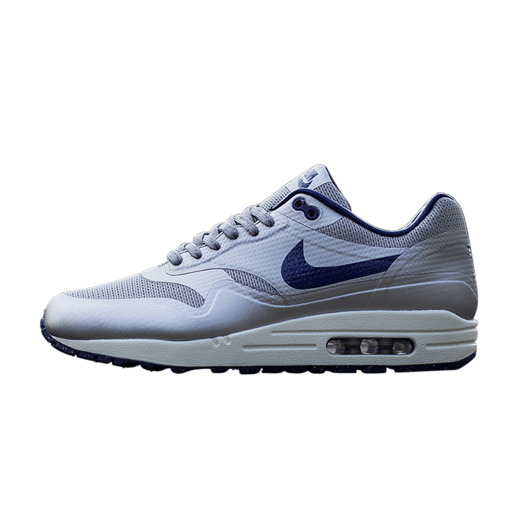 Nike Air Max 1 Night Track Royal