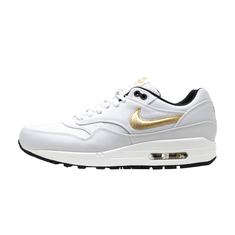 Nike Air Max 1 Gold Trophy
