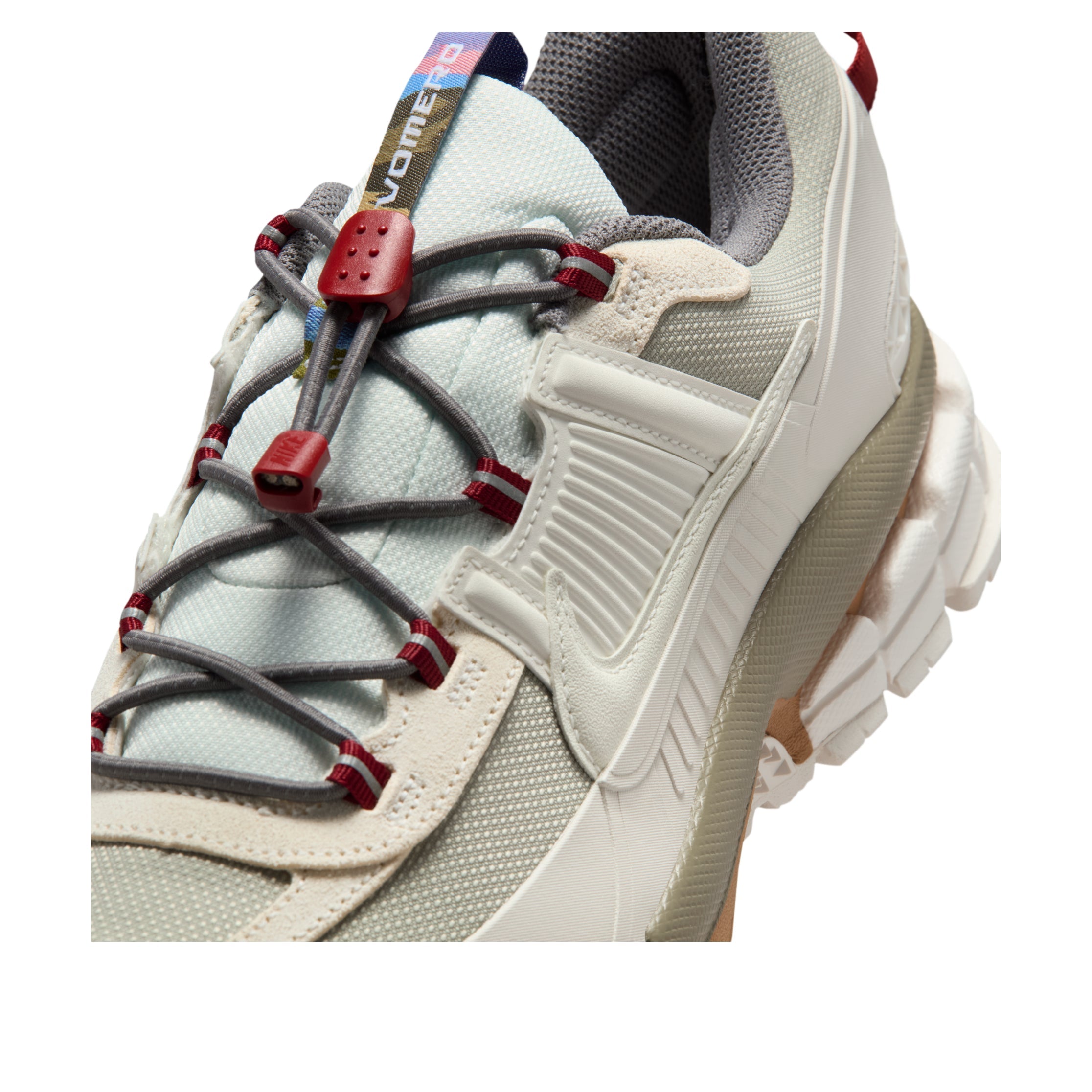 Nike Zoom Vomero 5 Roam Year of the Horse