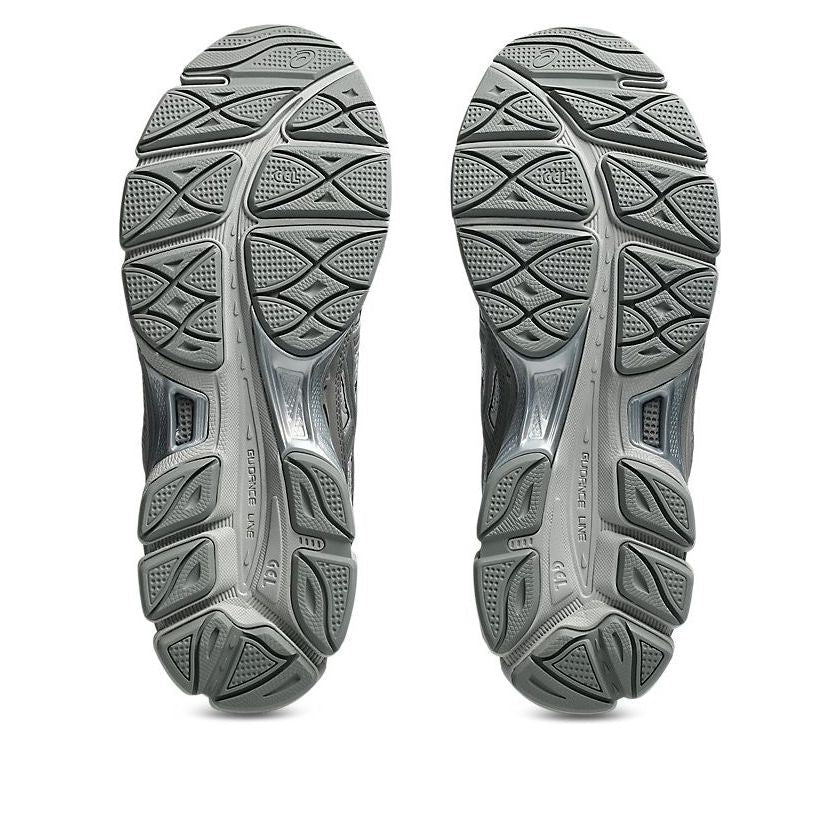 ASICS Gel-NYC RGD Cement Grey
