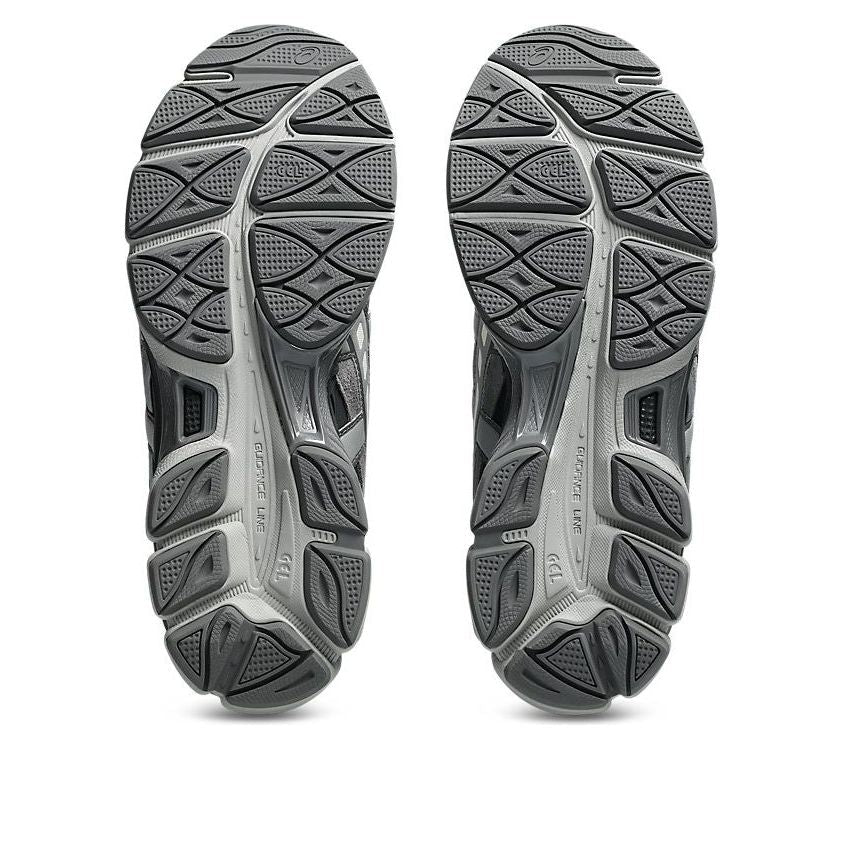 ASICS Gel-NYC 2055 Carbon Cement Grey