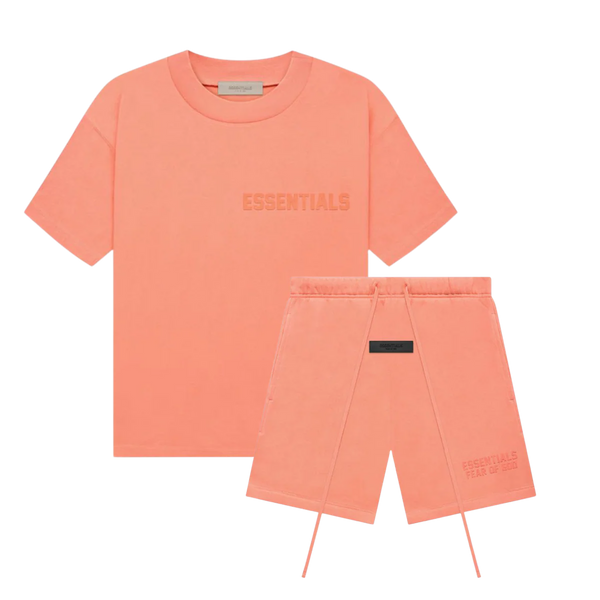 Sommerkollektion