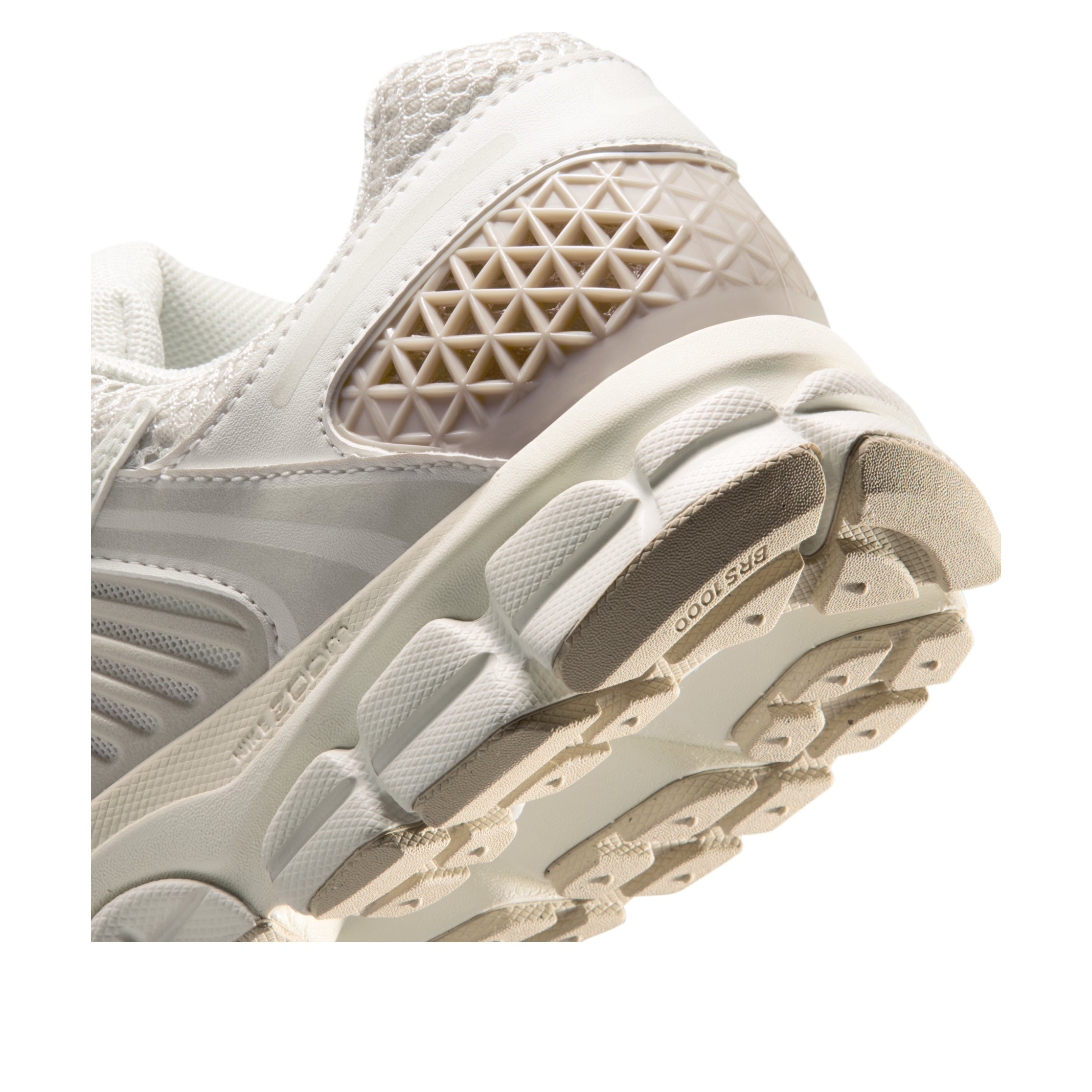 Nike Zoom Vomero 5 Phantom Cream