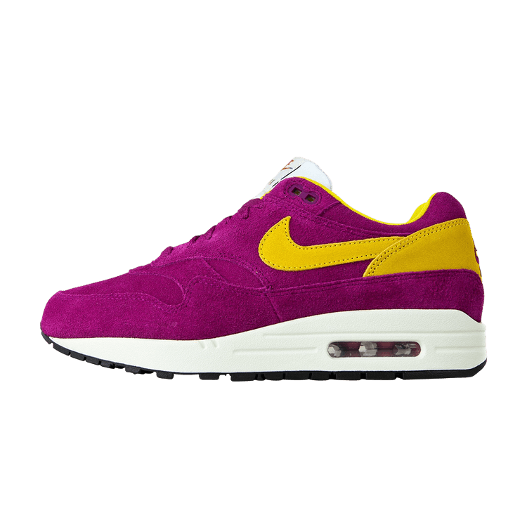 Nike Air Max 1 Dynamic Berry