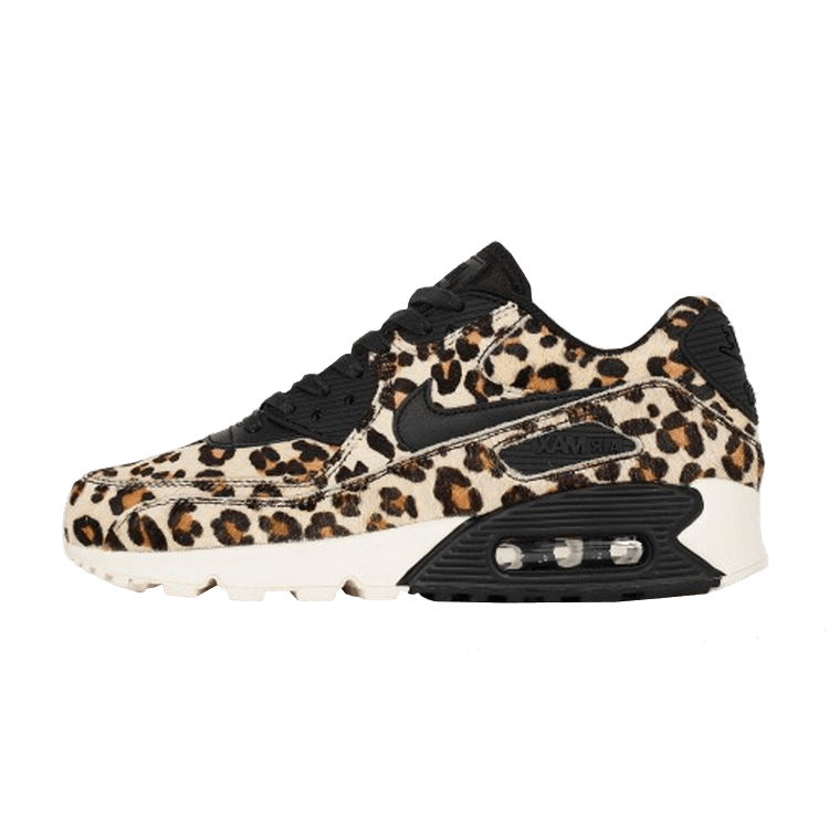 Nike Air Max 90 Animal Pack