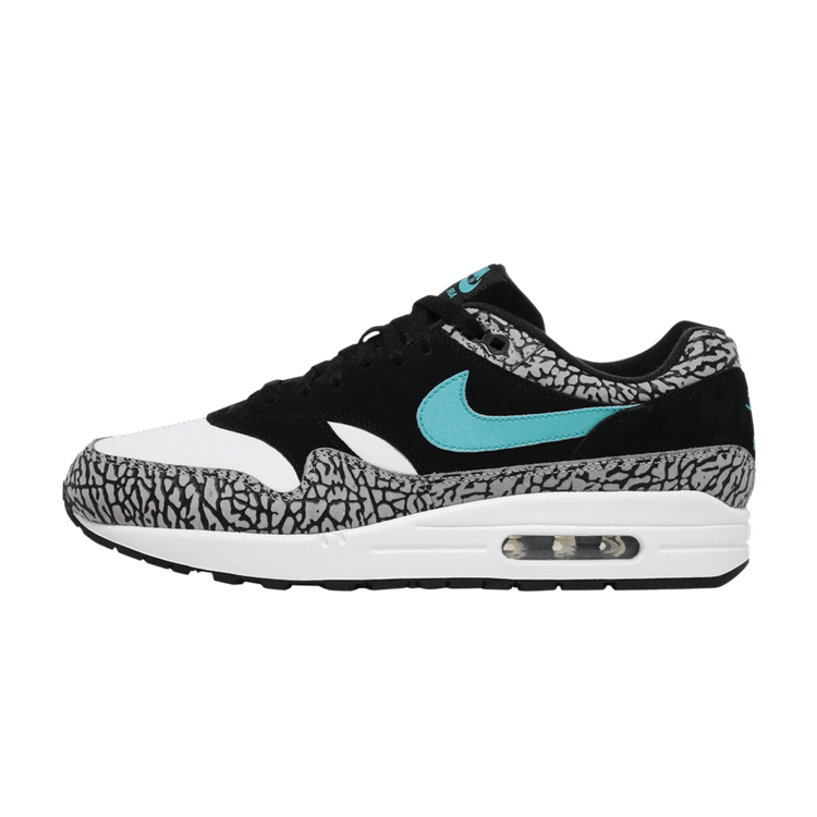 Nike Air Max 1 atmos Elephant (2017)