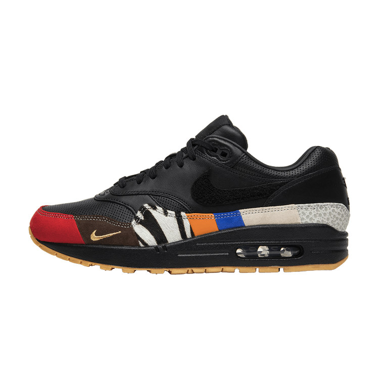 Nike Air Max 1 Master