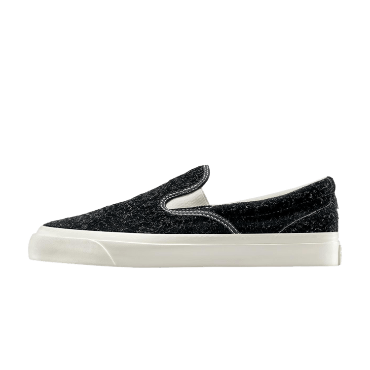 Converse One Star Slip Pro GOLF le FLEUR* Black Beauty