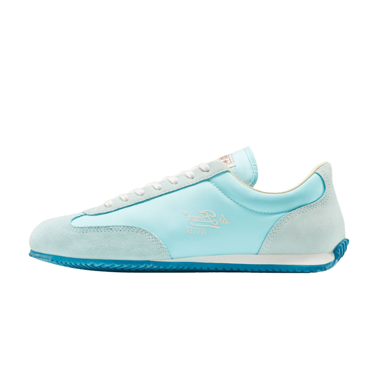 Converse Jogger GOLF le FLEUR* Tyler, The Creator Quiet Tide