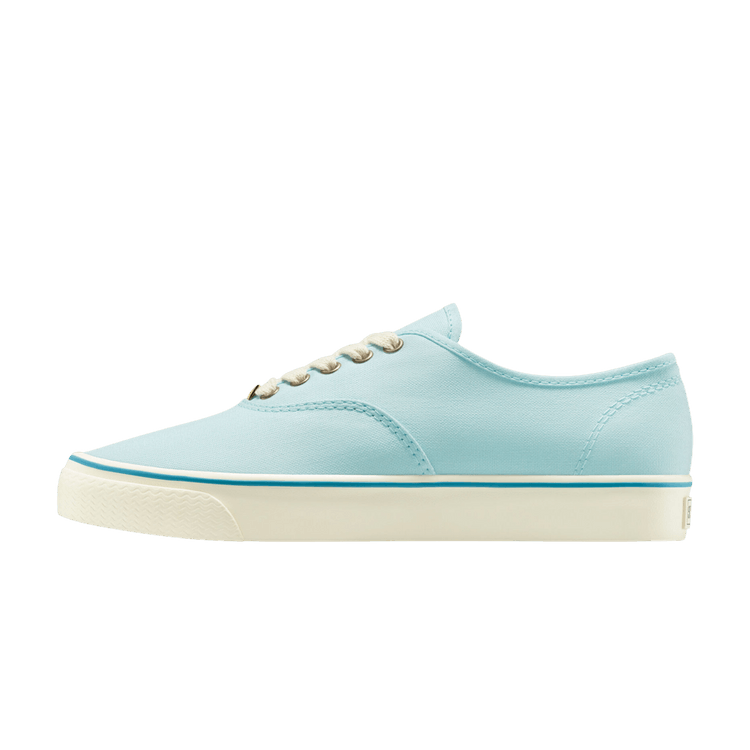 Converse Naut-1 GOLF le FLEUR* Tyler, The Creator Starlight Blue