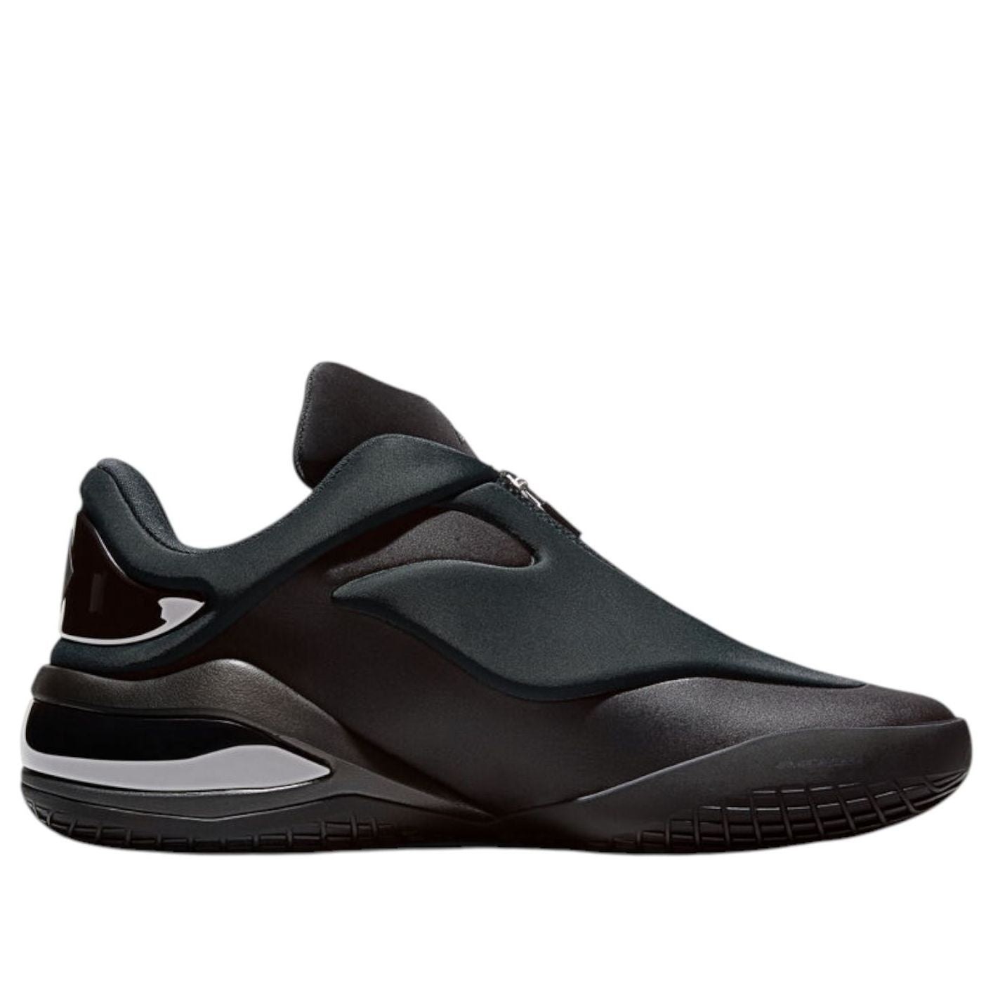 Converse SHAI 001 Charm Black